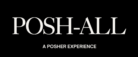 Posh All Logo